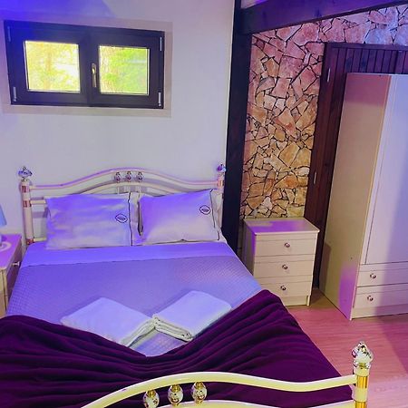 Jantesta Guest House Coimbra Exterior foto