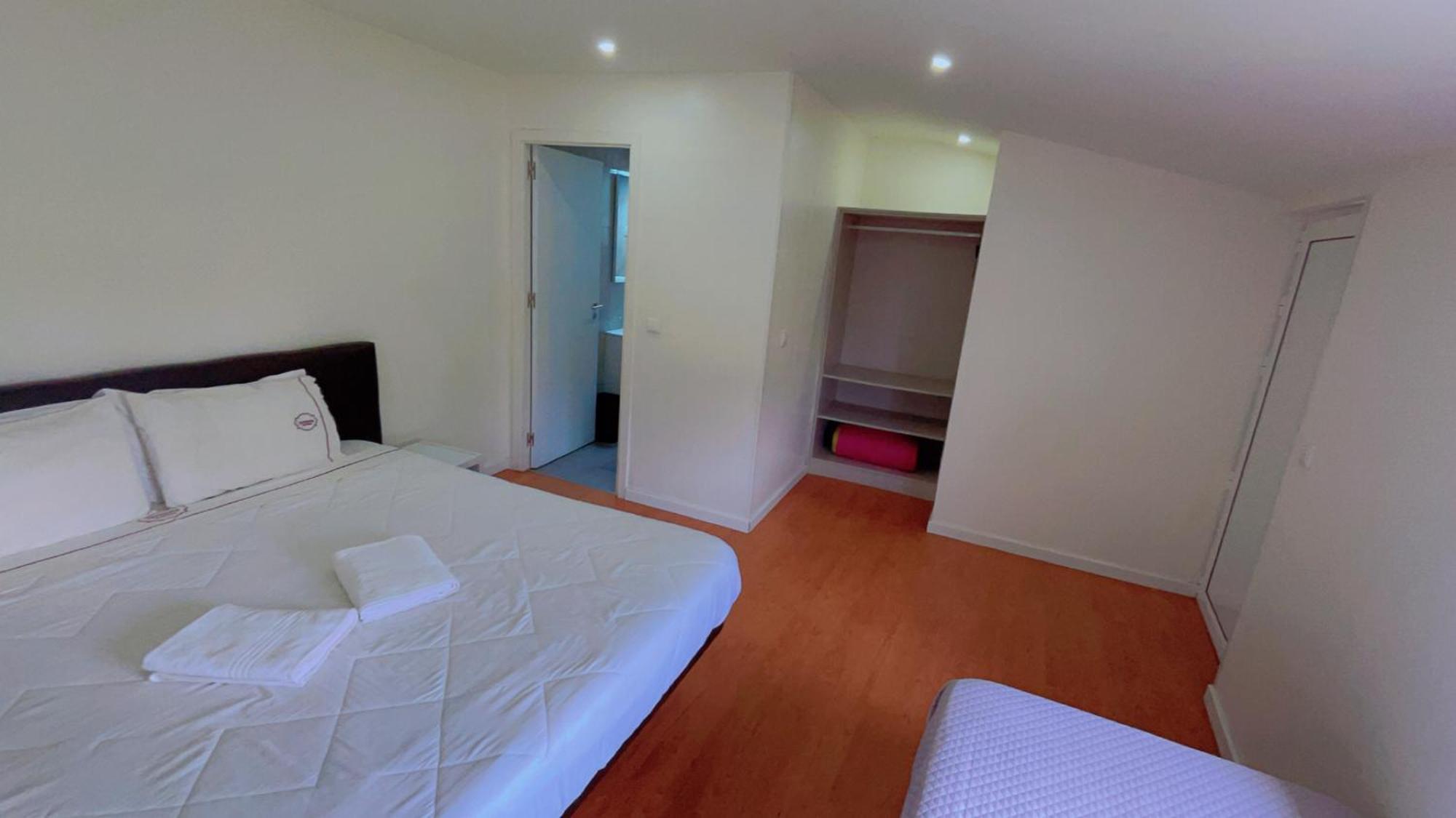 Jantesta Guest House Coimbra Exterior foto