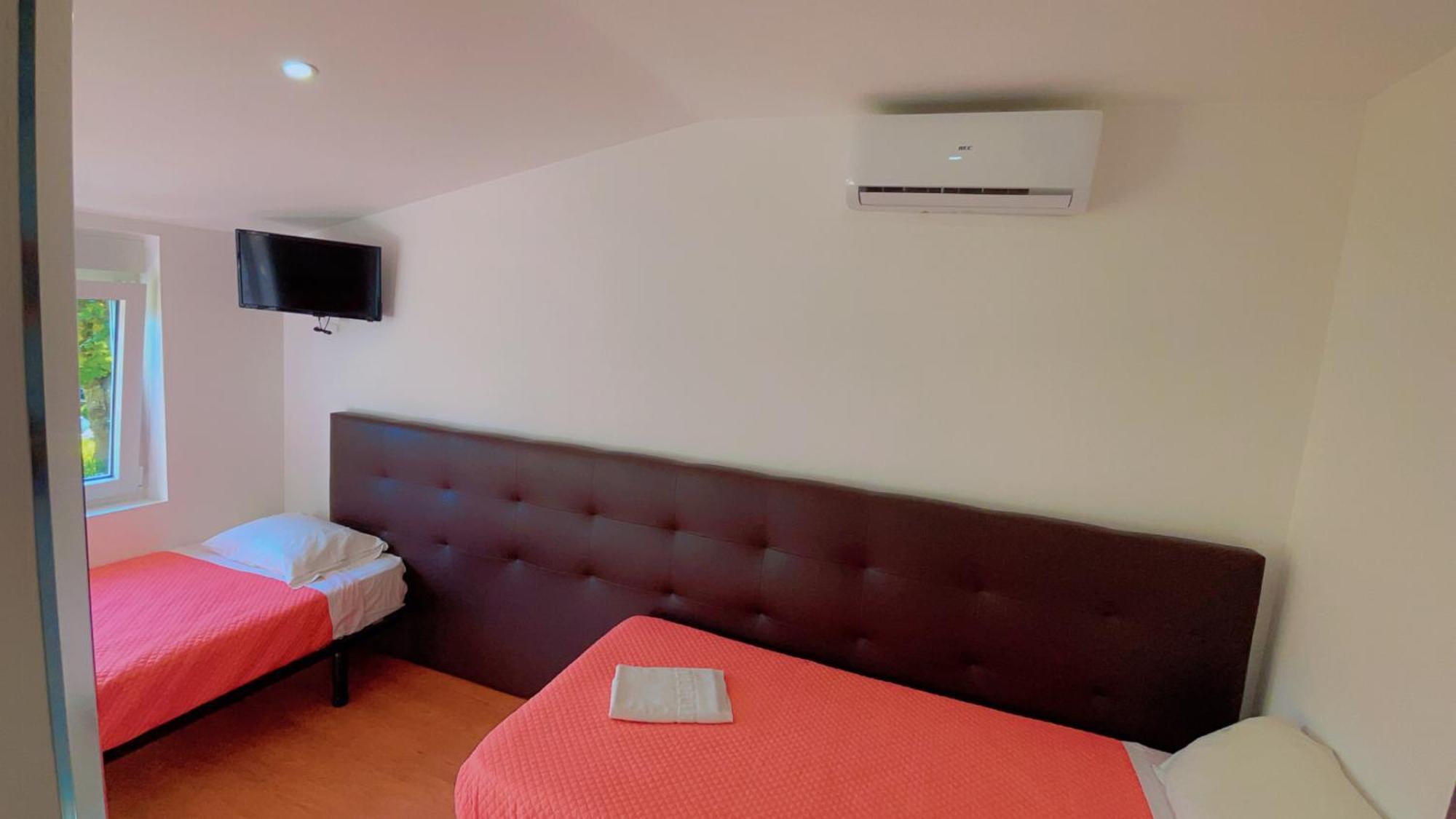 Jantesta Guest House Coimbra Exterior foto